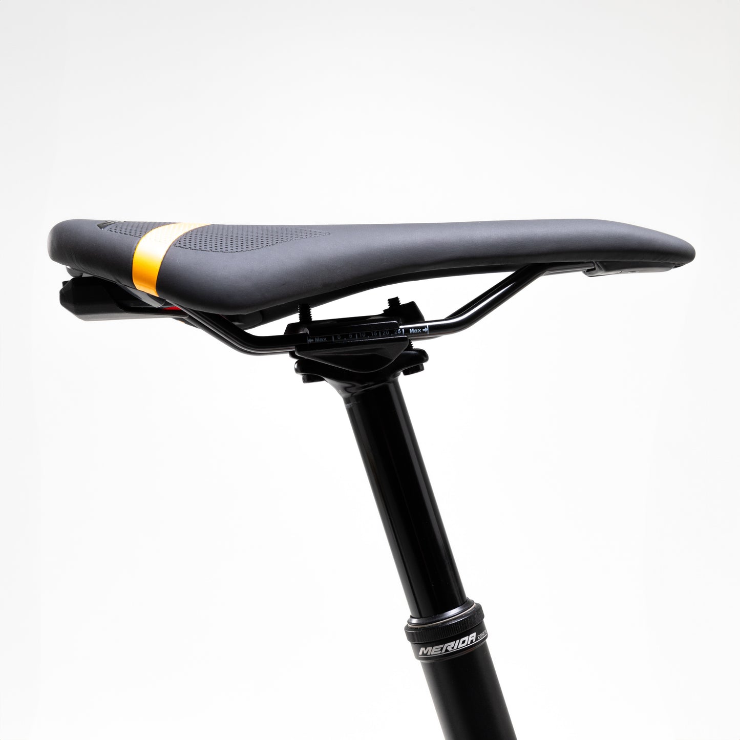 Ninety Six RC 5000 Carbon