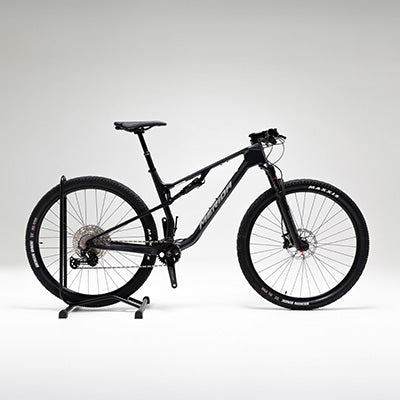 Ninety Six RC 5000 Carbon