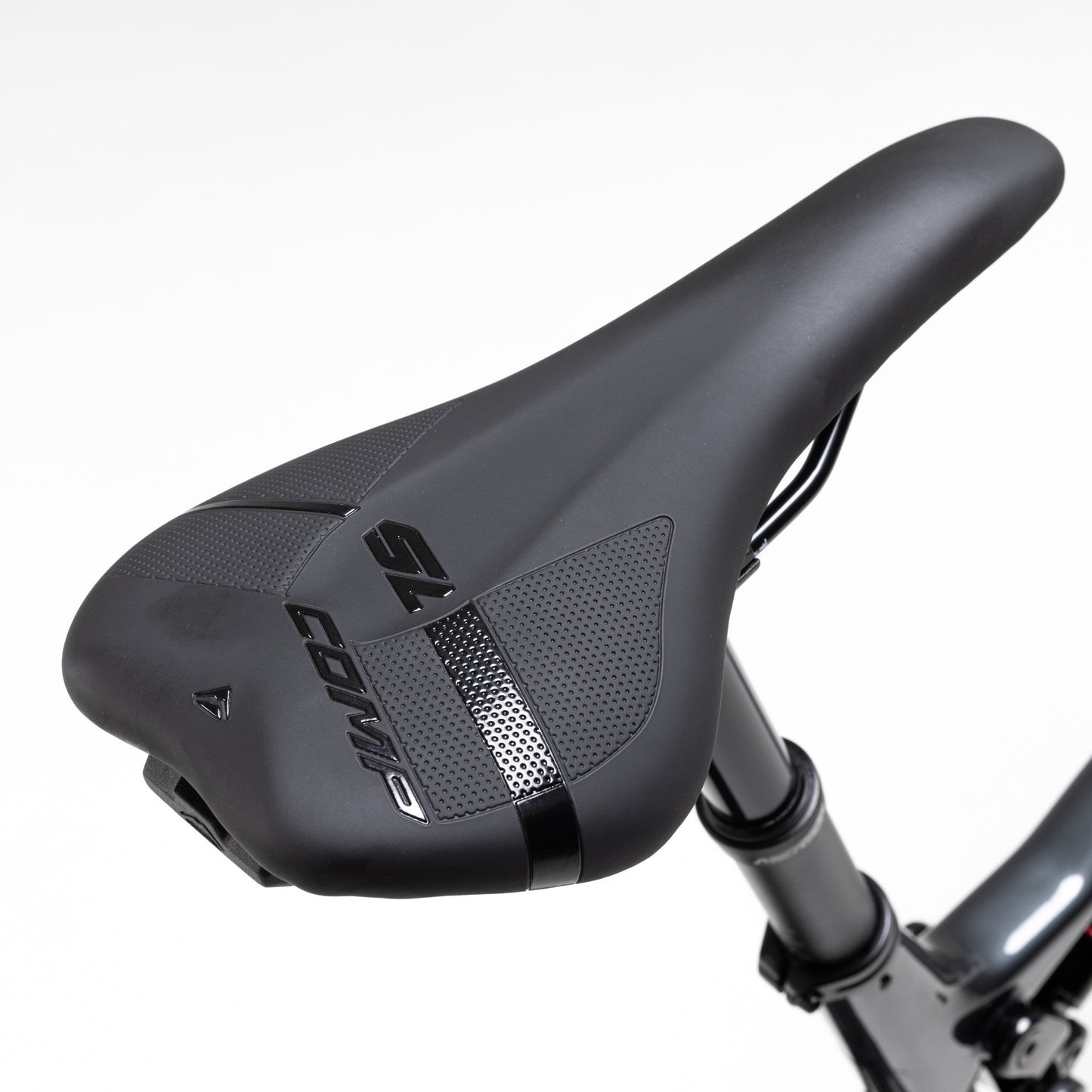 Ninety Six RC 5000 Carbon
