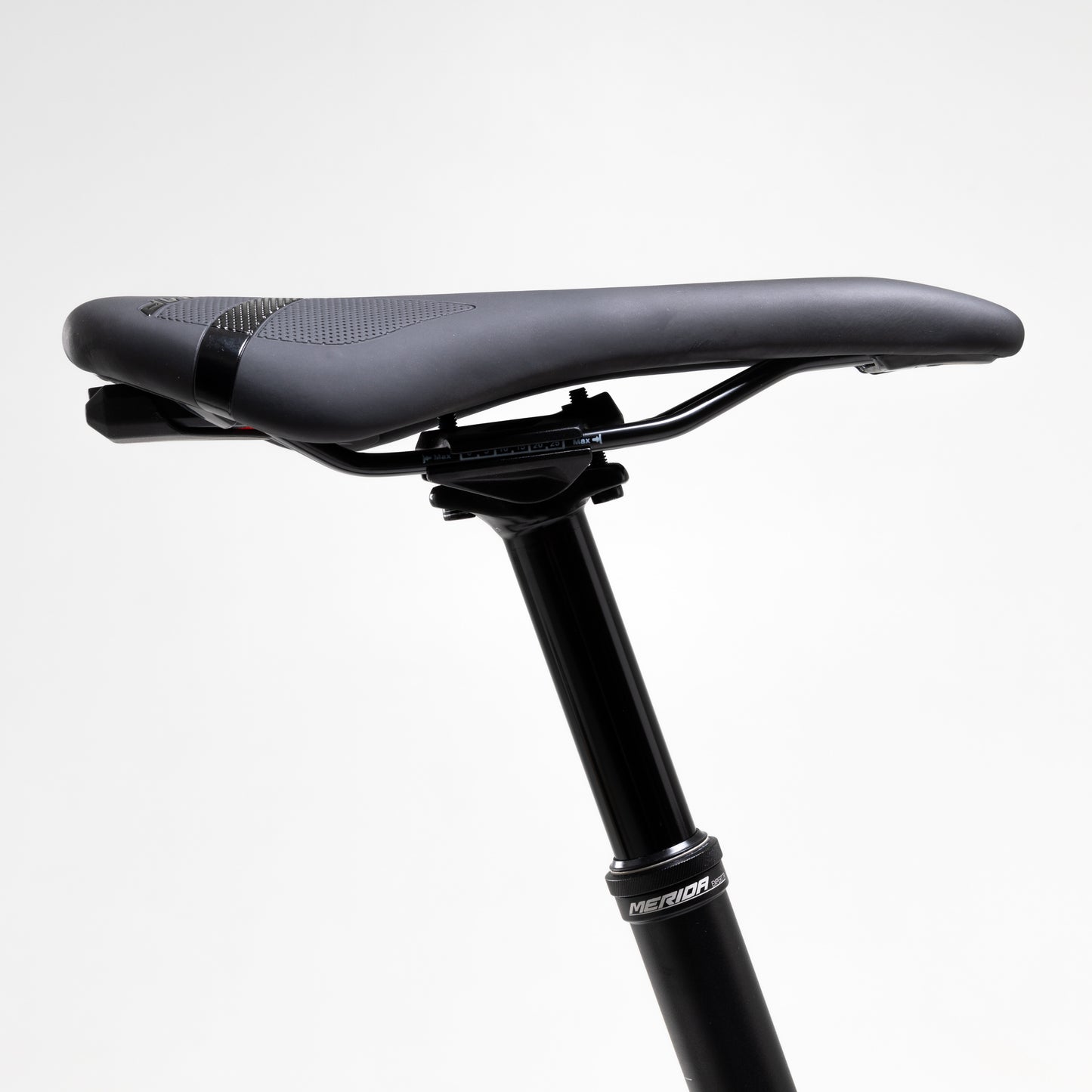 Ninety Six RC 5000 Carbon