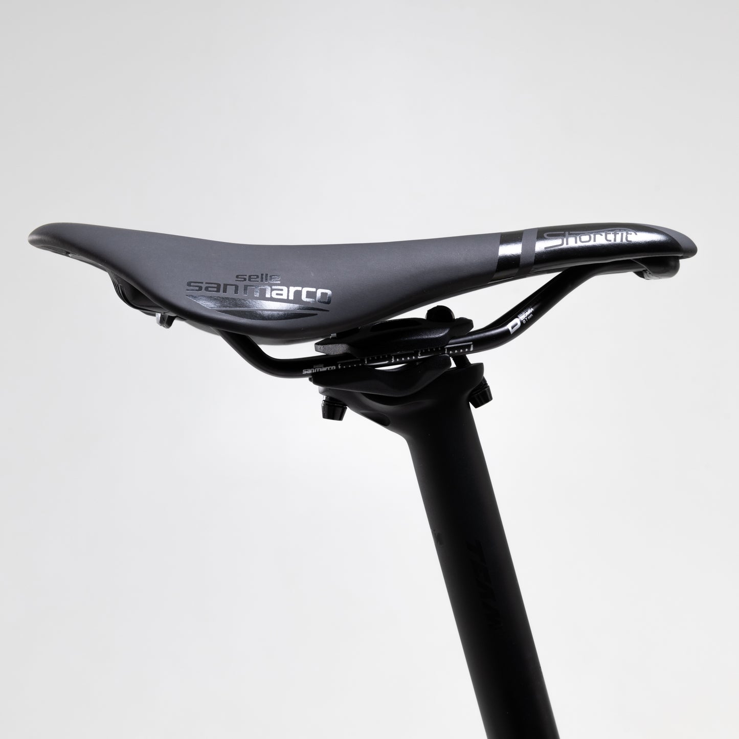 X-Strada Elite Carbon