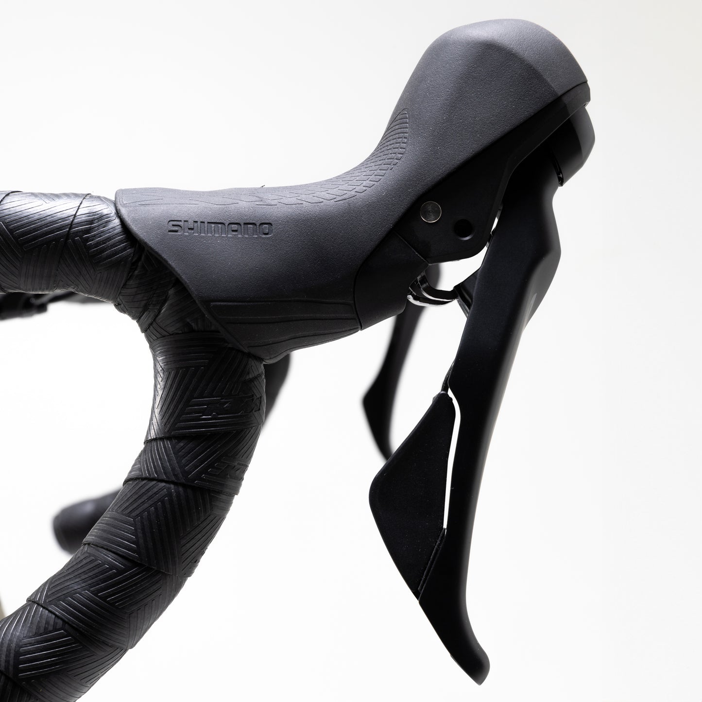 X-Strada Elite Carbon