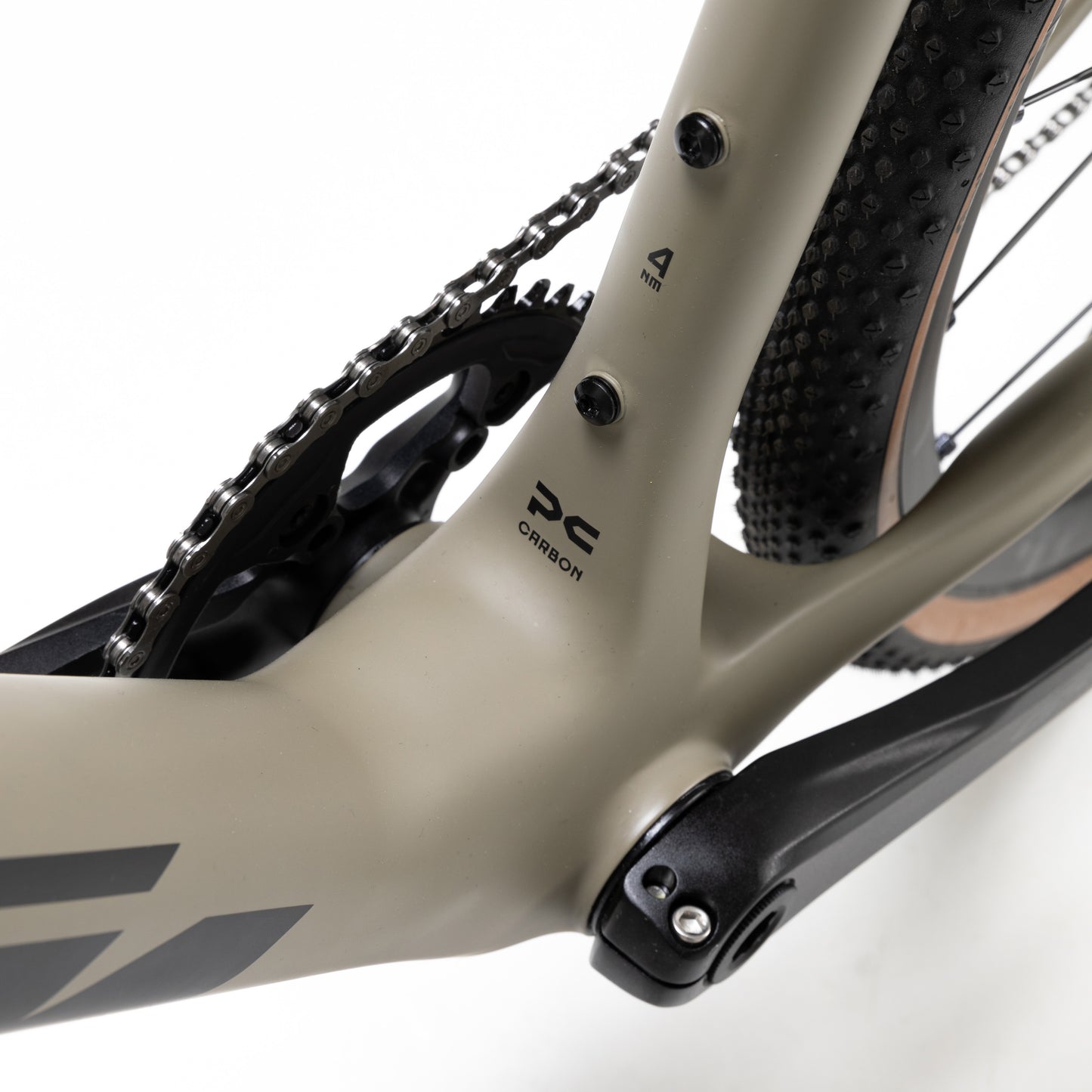X-Strada Elite Carbon