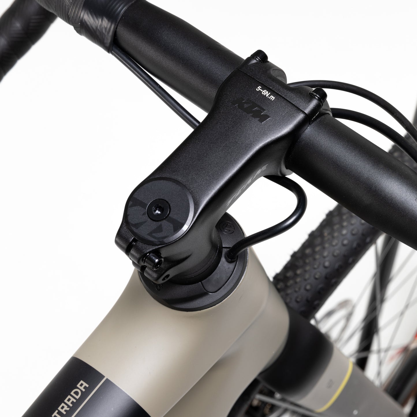 X-Strada Elite Carbon