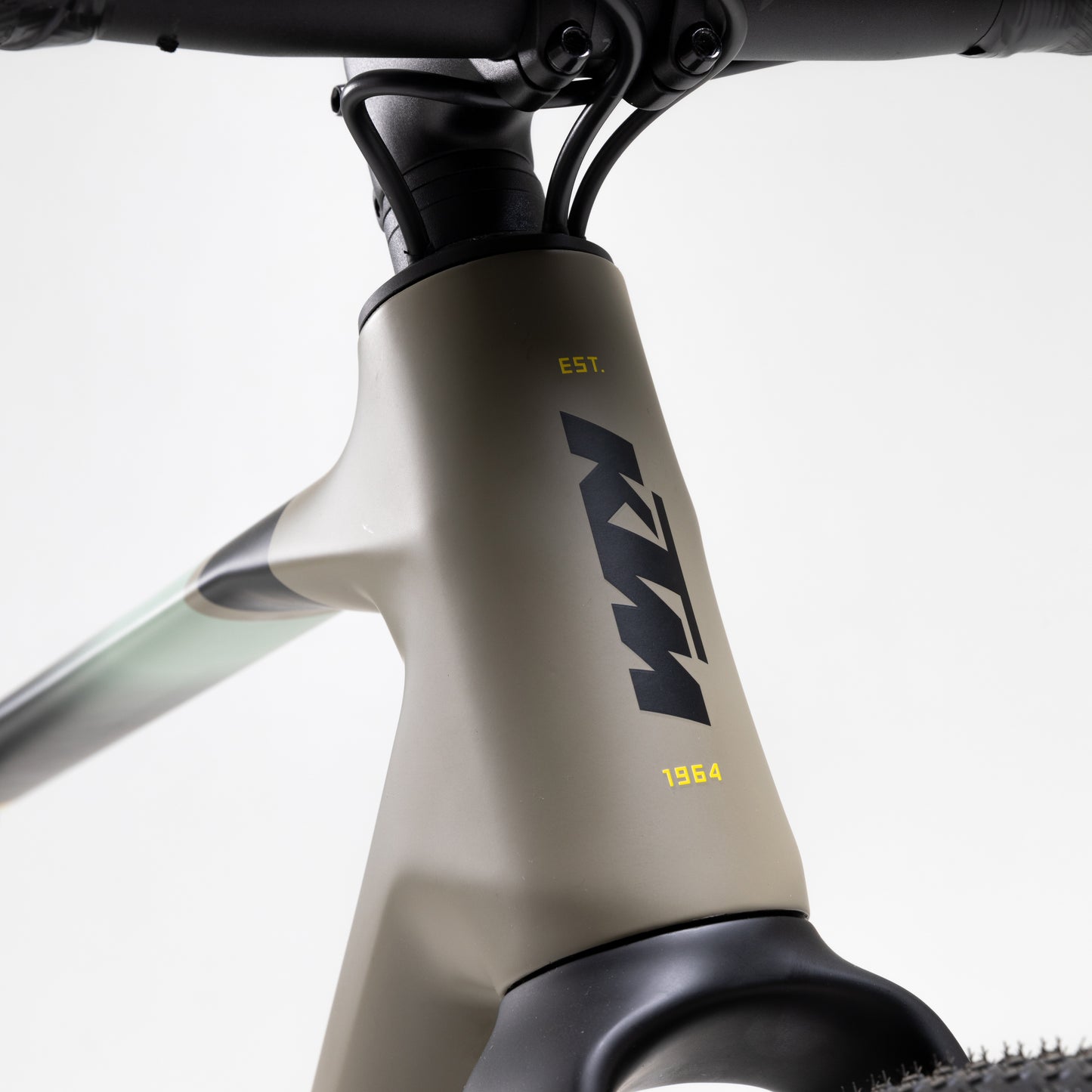 X-Strada Elite Carbon