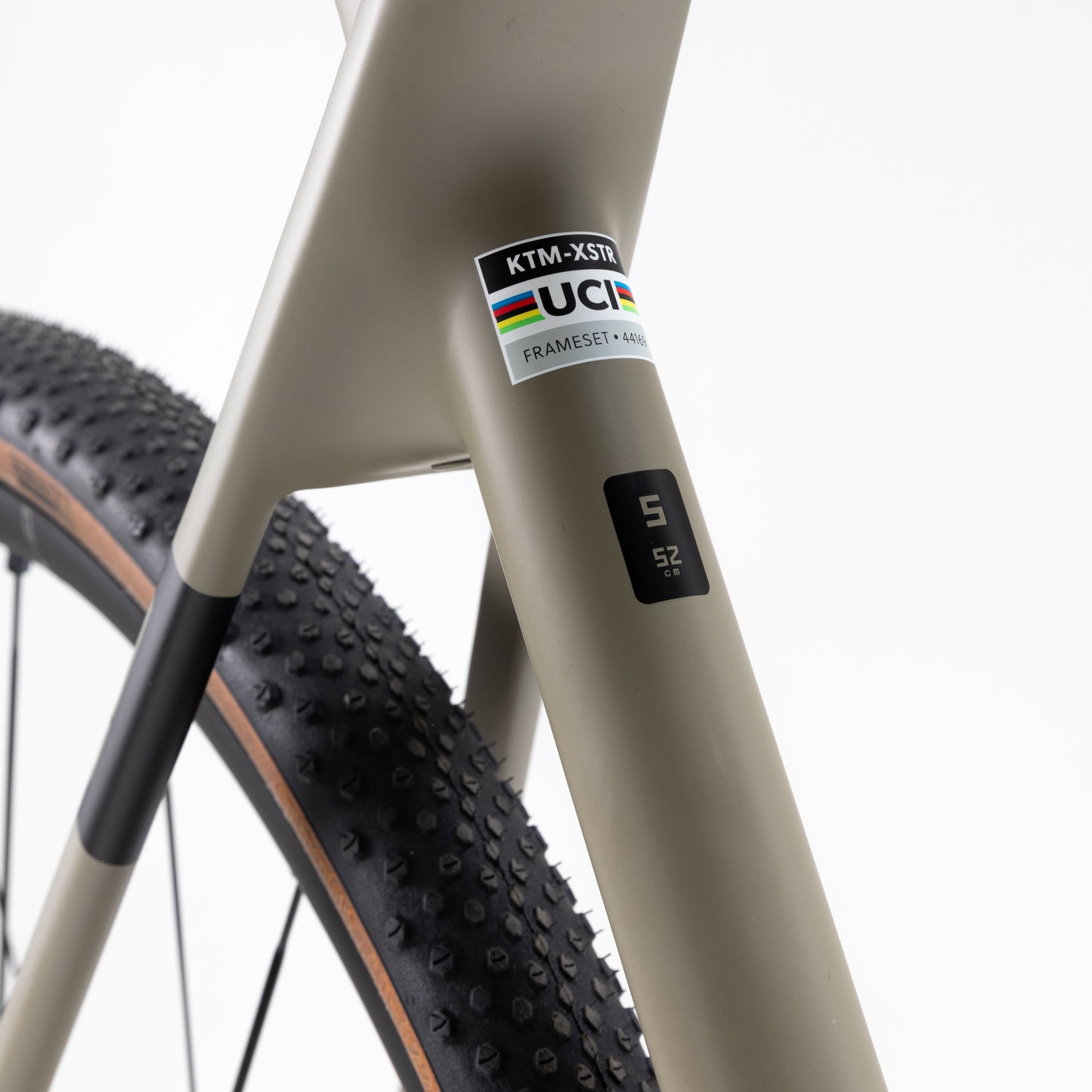 X-Strada Elite Carbon