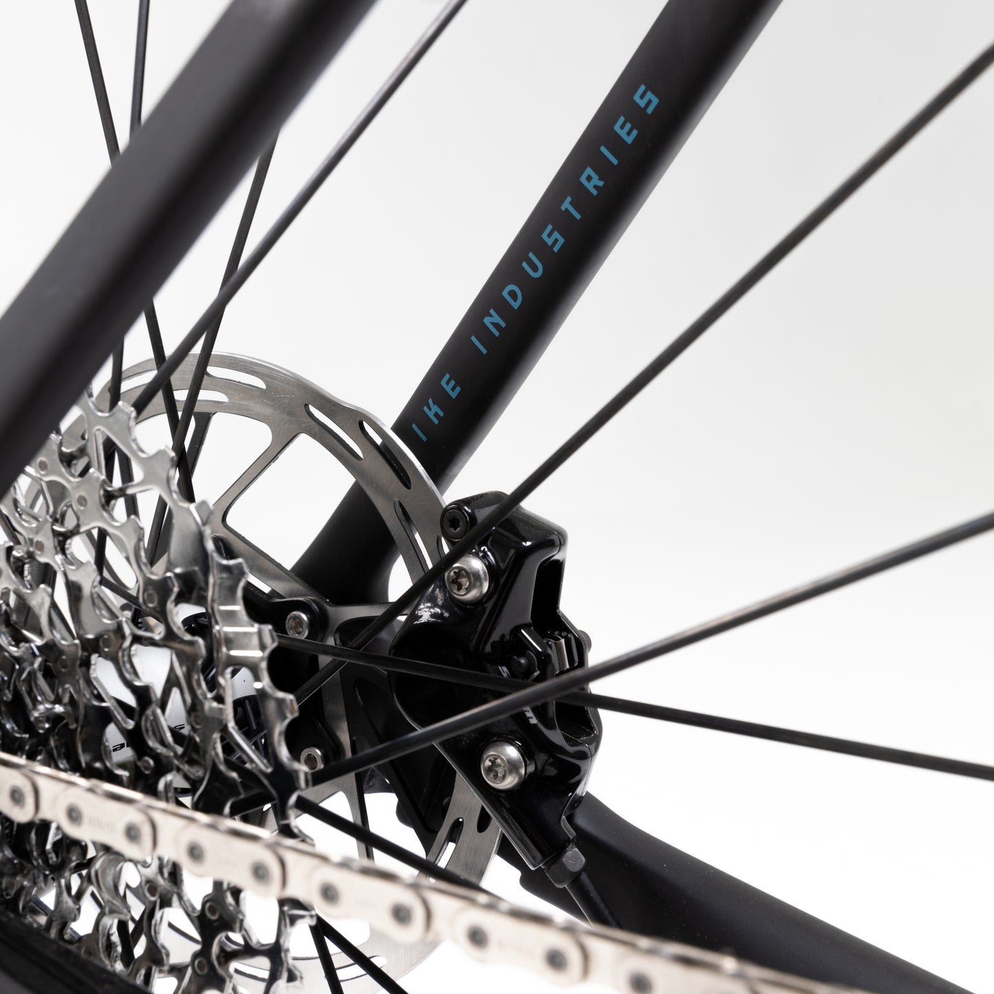 X-Strada Master Carbon