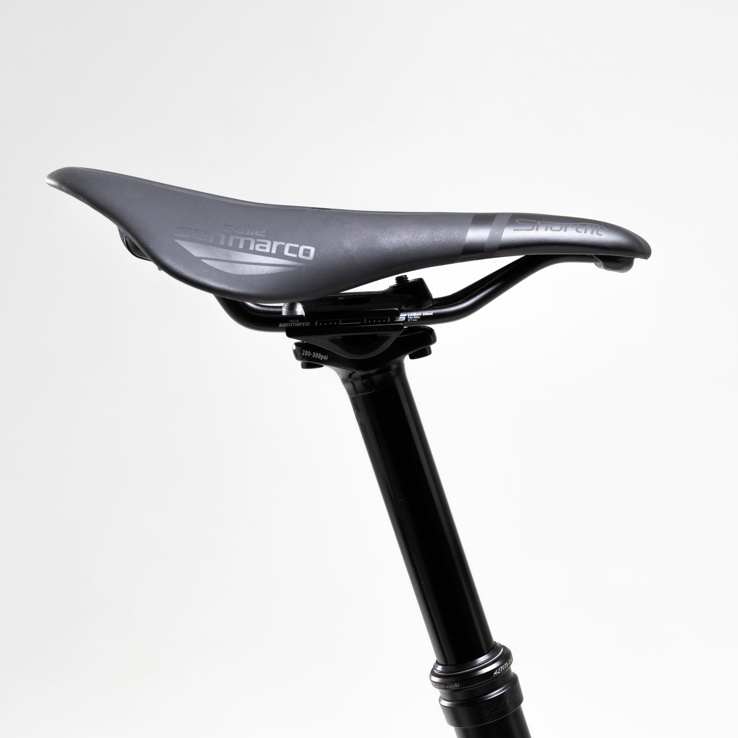 Scarp MT Master Carbon