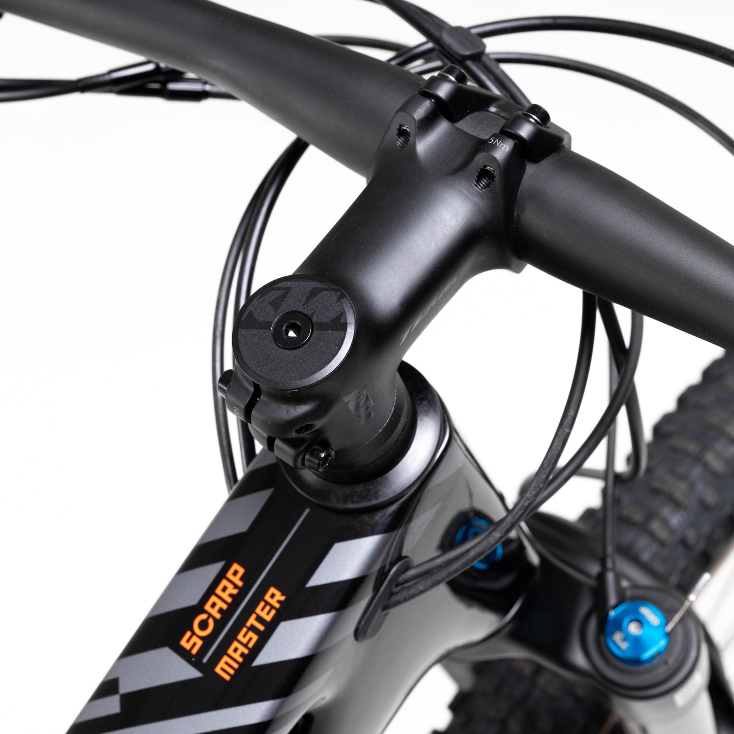 Scarp MT Master Carbon