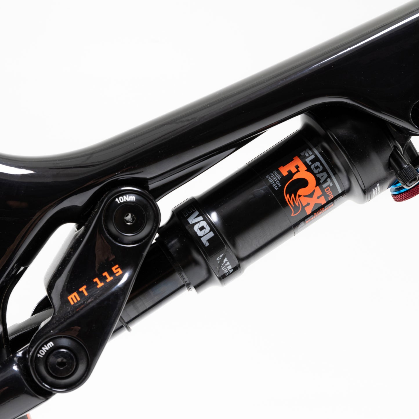 Scarp MT Master Carbon