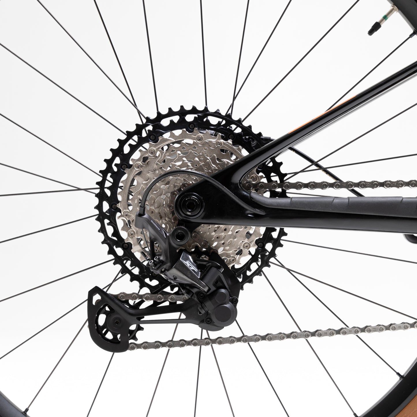 Scarp MT Master Carbon