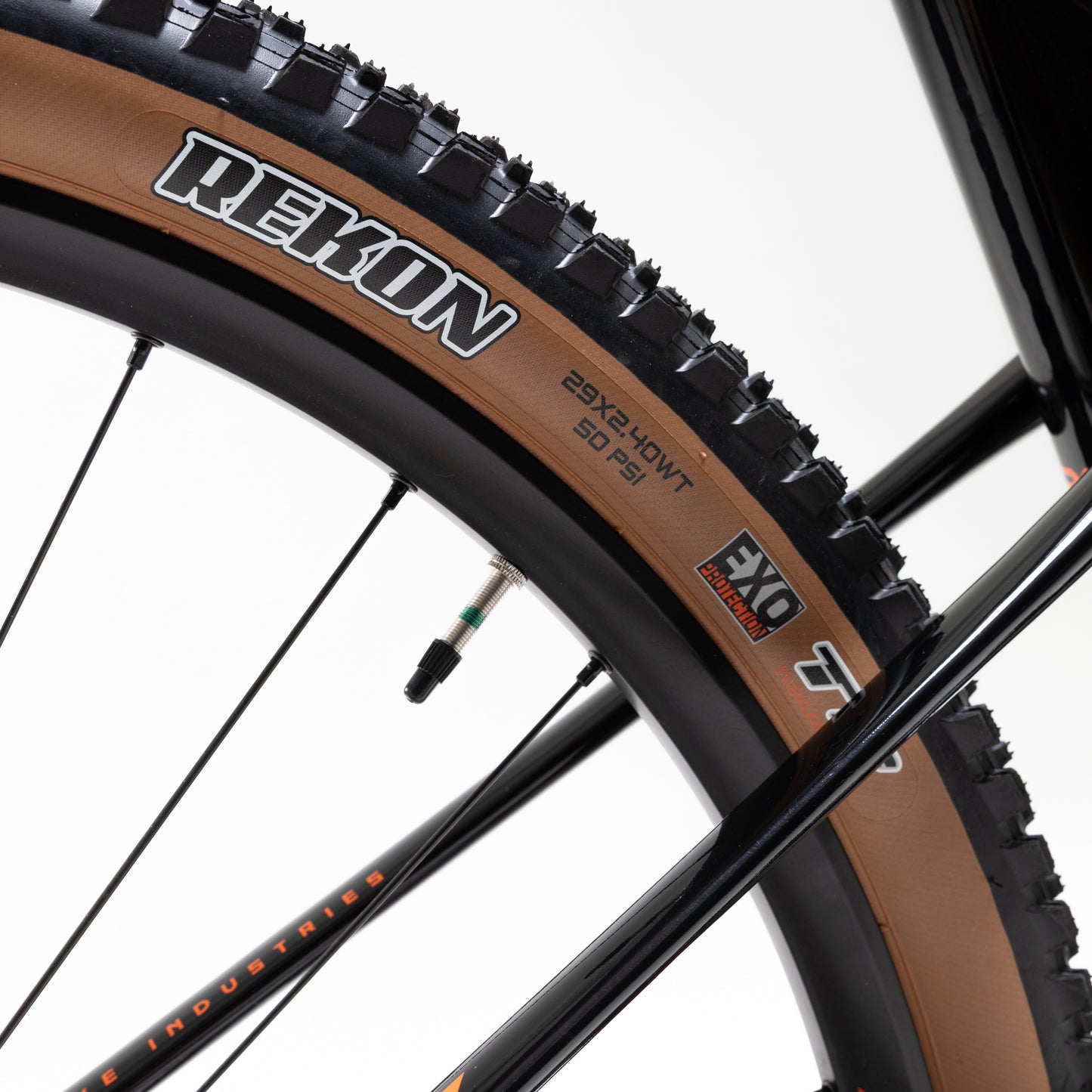 Scarp MT Master Carbon