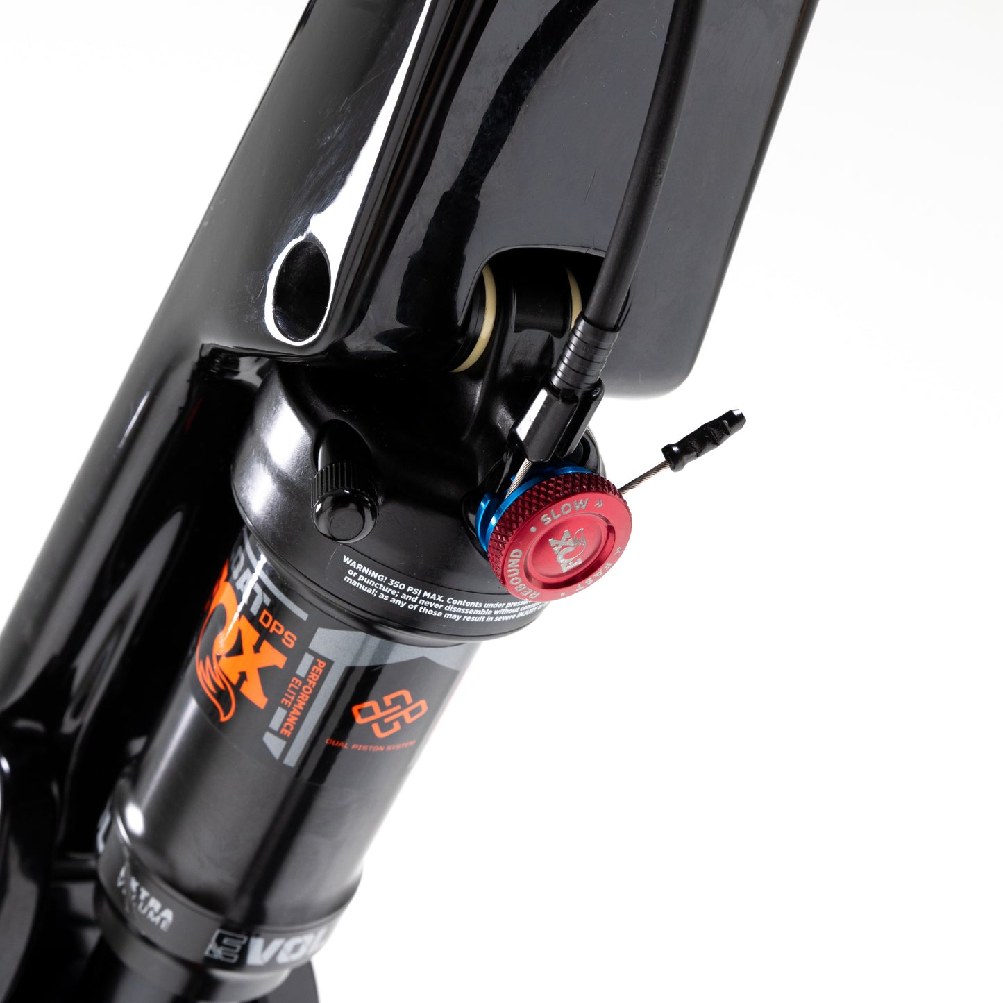 Scarp MT Master Carbon