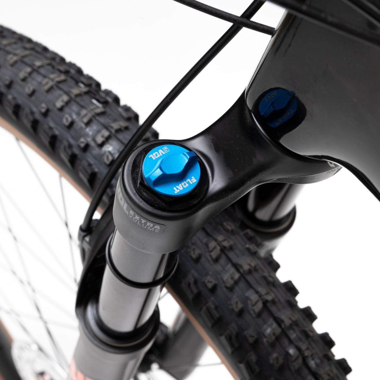 Scarp MT Master Carbon