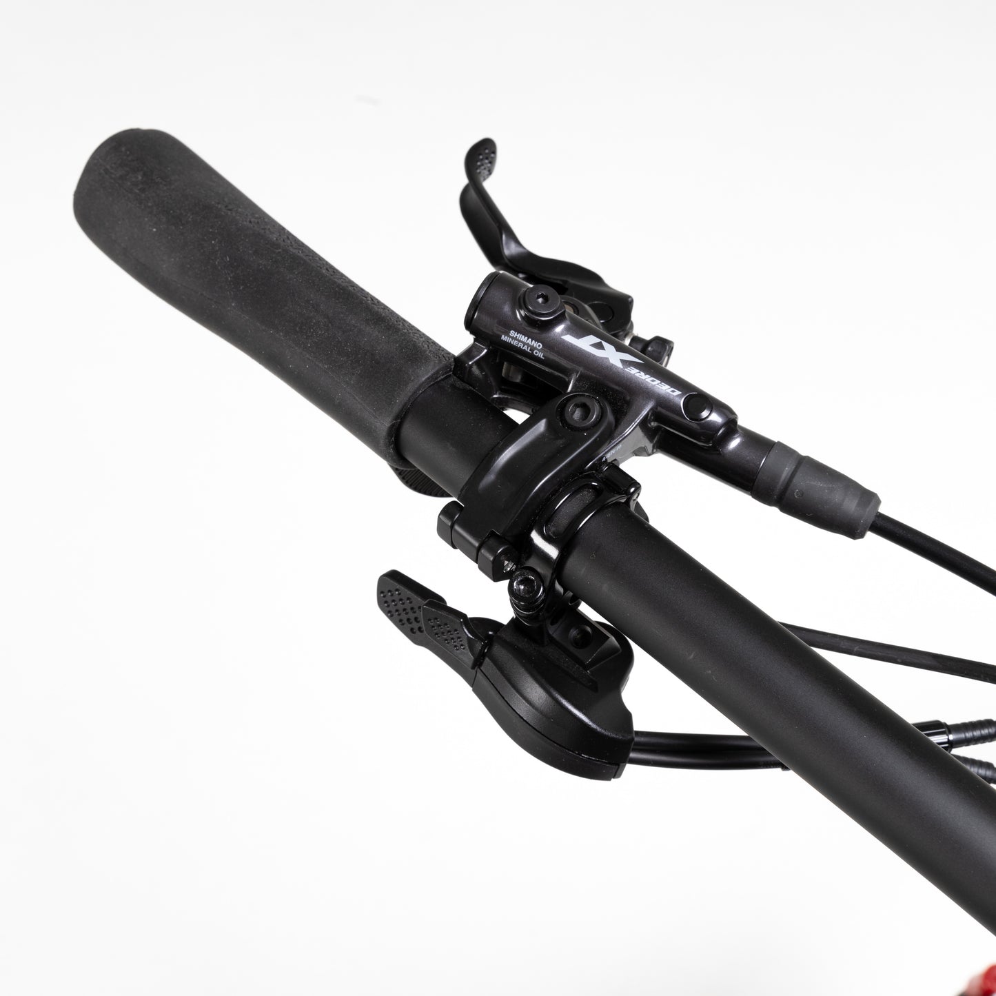 Scarp MT Master Carbon