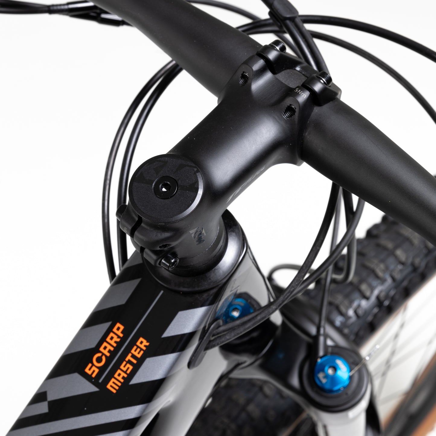 Scarp MT Master Carbon
