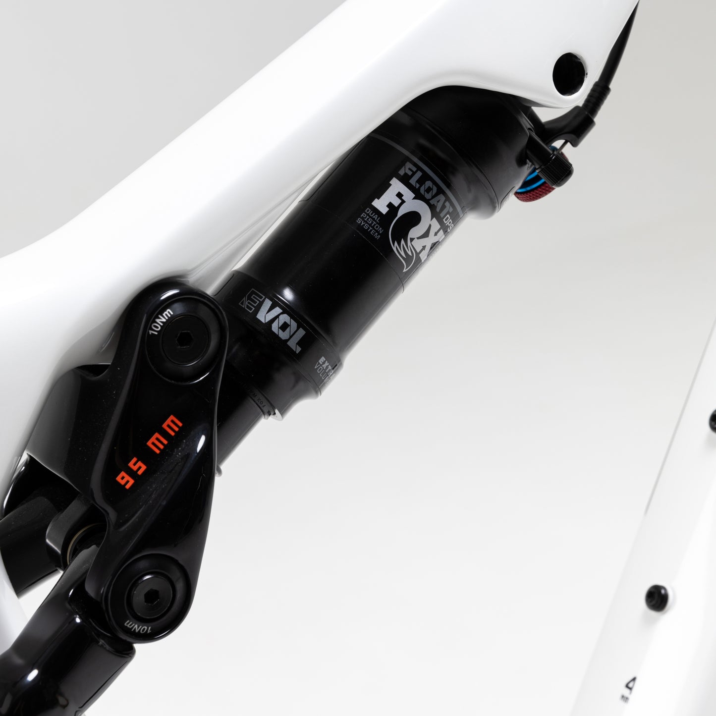 Scarp Elite Carbon