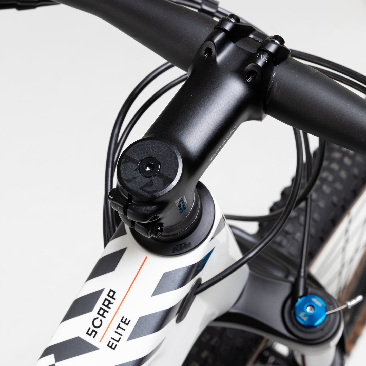 Scarp Elite Carbon