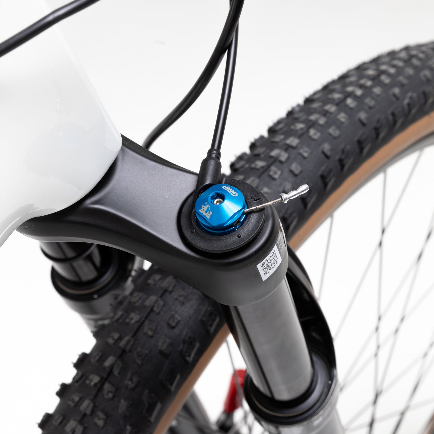 Scarp Elite Carbon