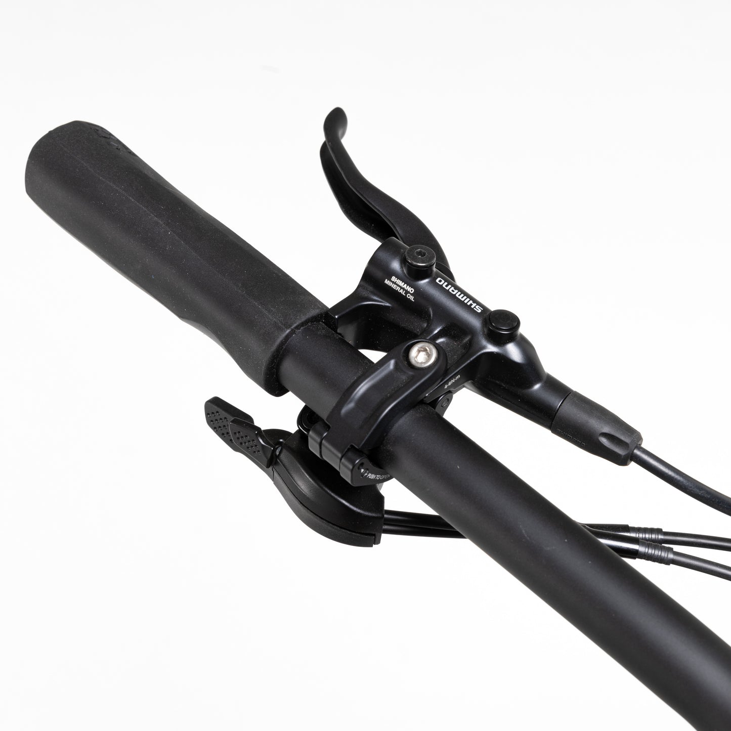 Scarp Elite Carbon