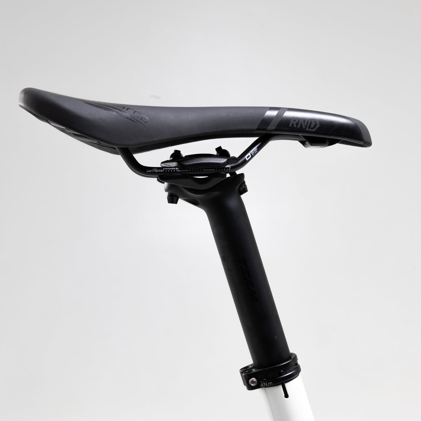 Scarp Elite Carbon