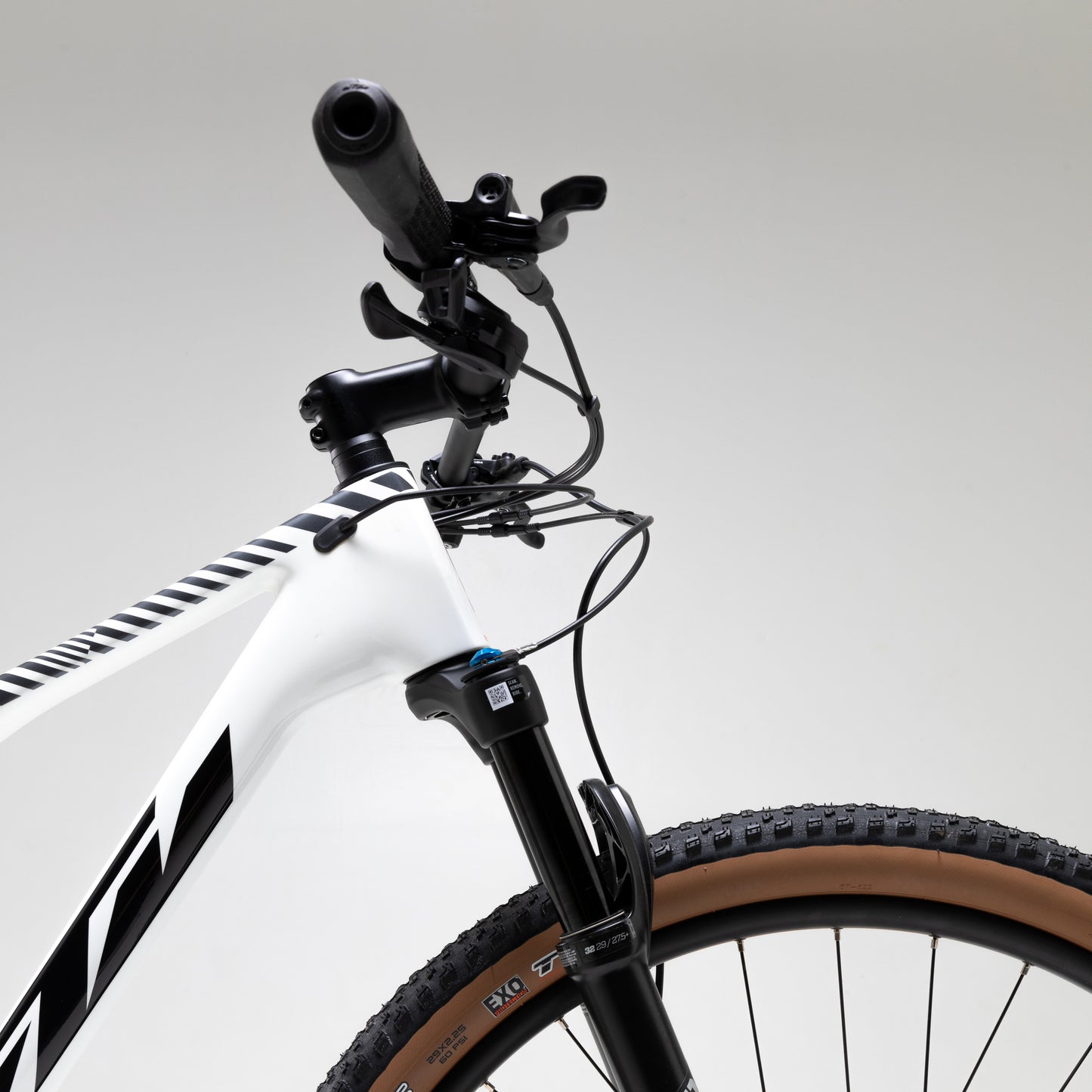 Scarp Elite Carbon
