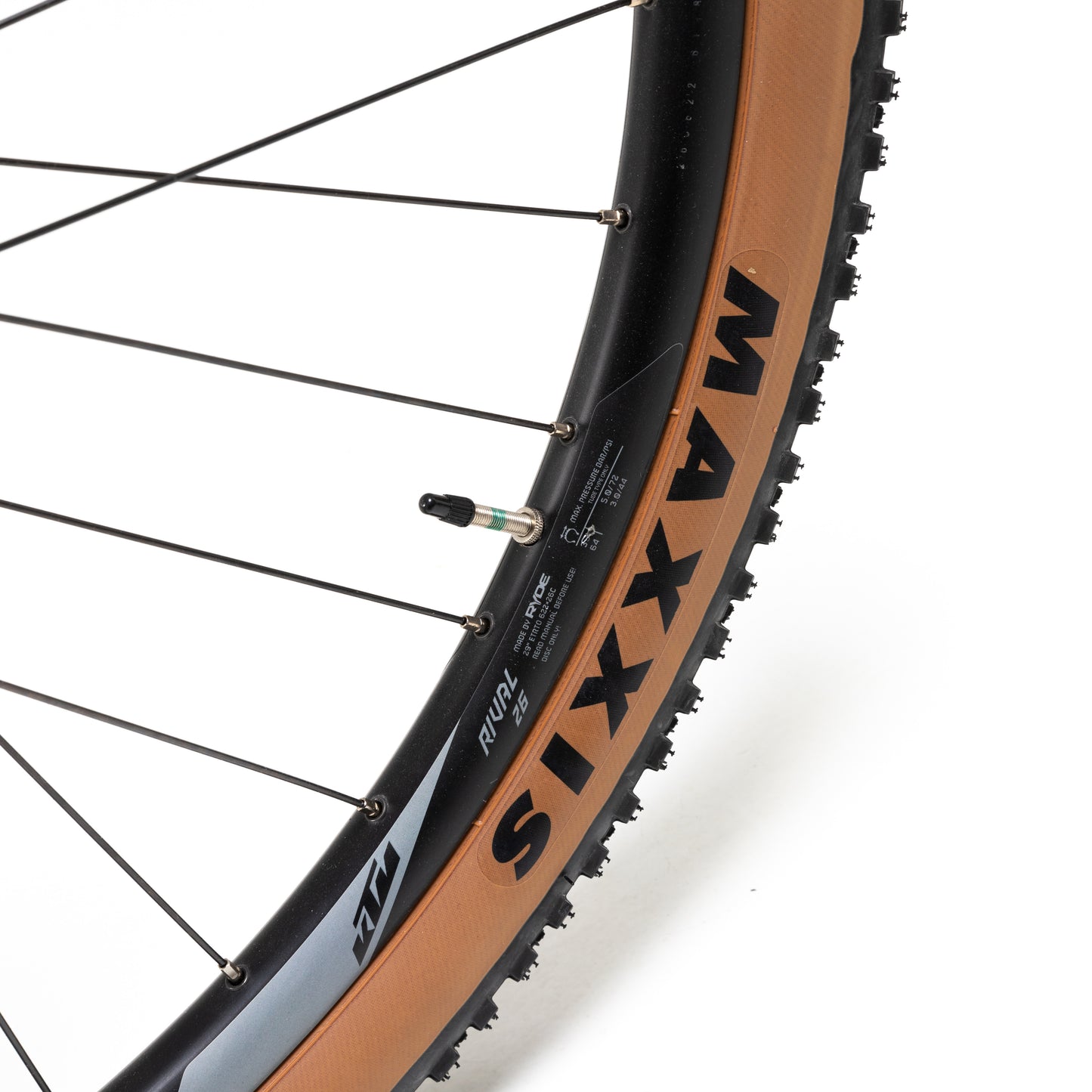 Scarp Elite Carbon