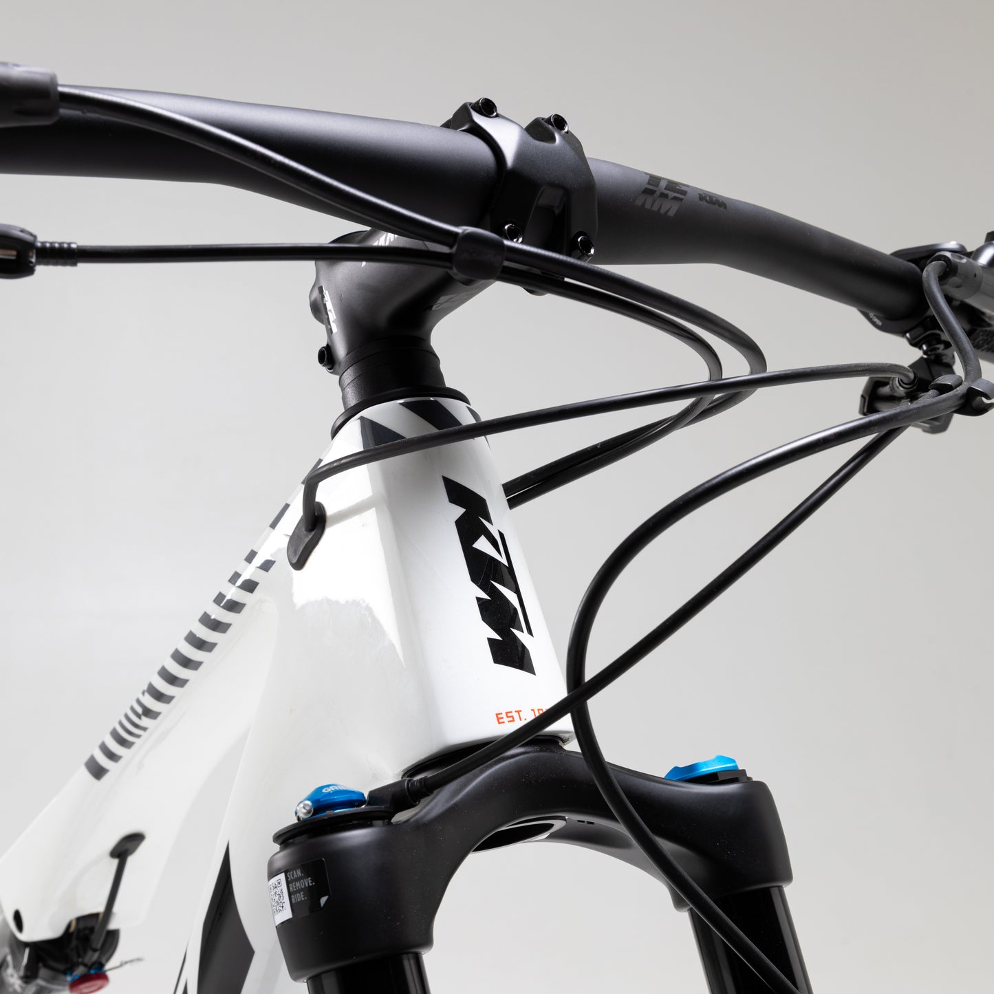 Scarp Elite Carbon