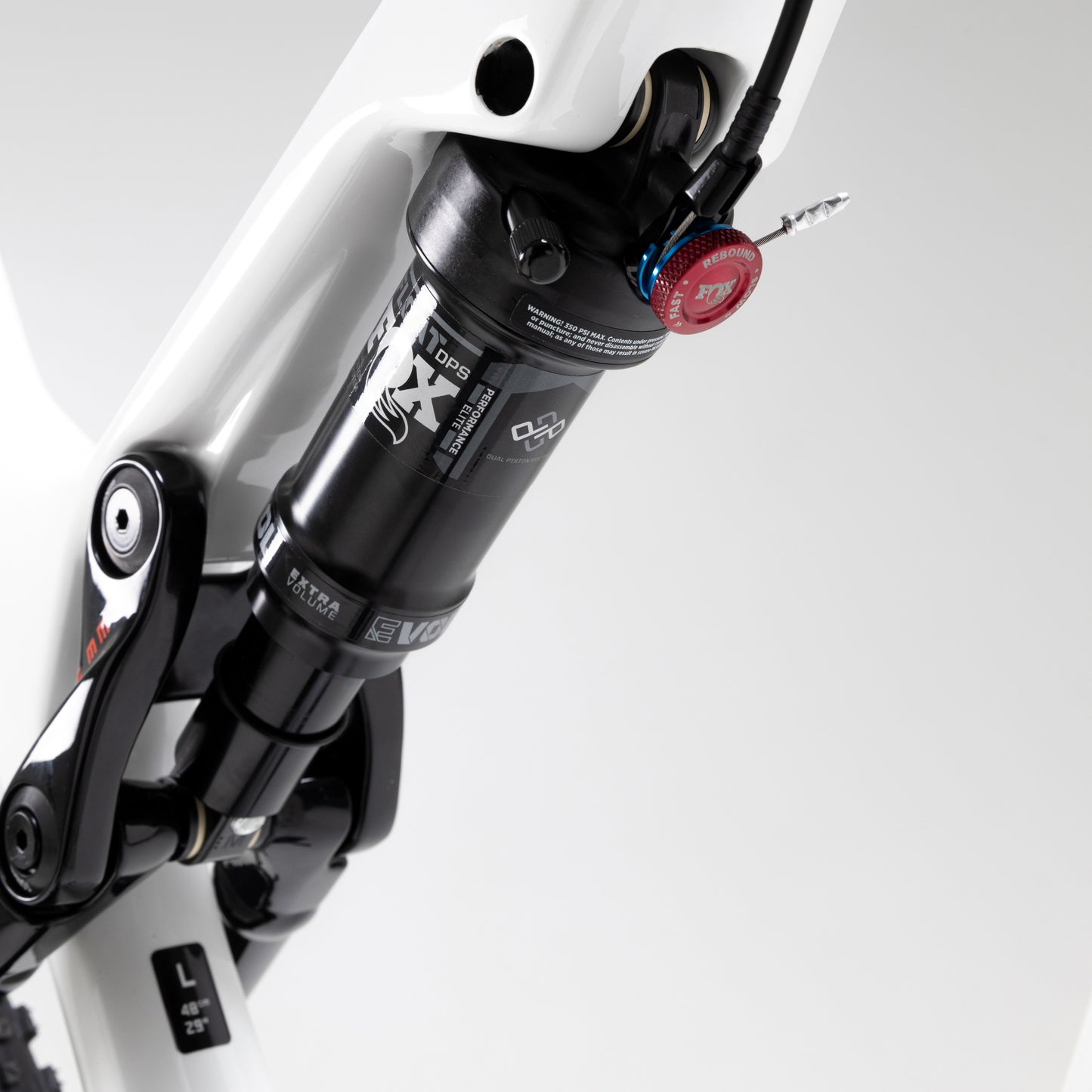 Scarp Elite Carbon