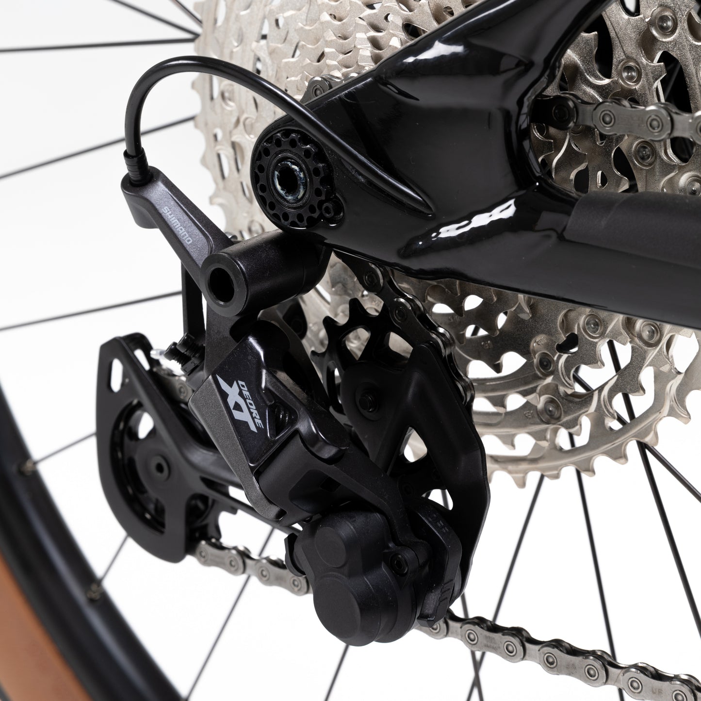 Scarp Elite Carbon