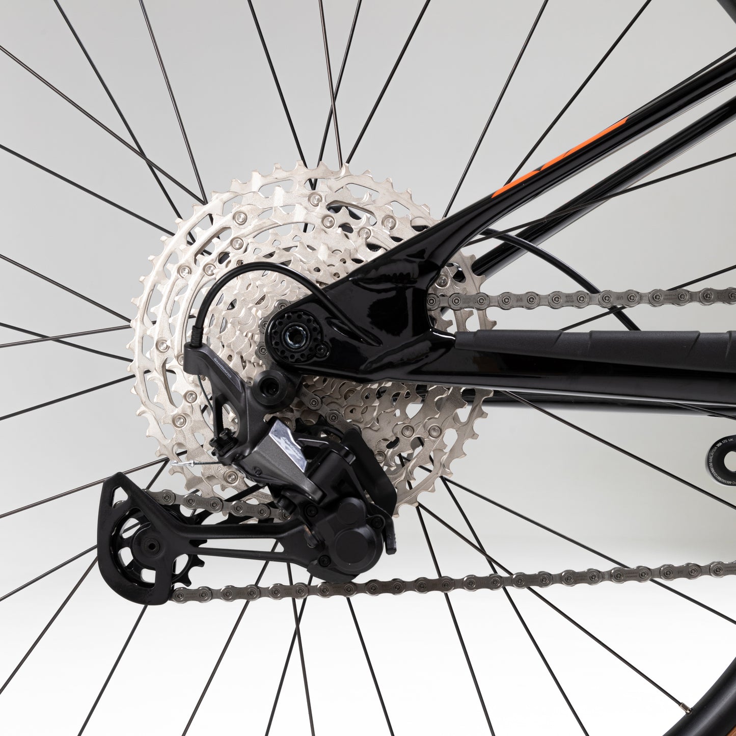 Scarp Elite Carbon