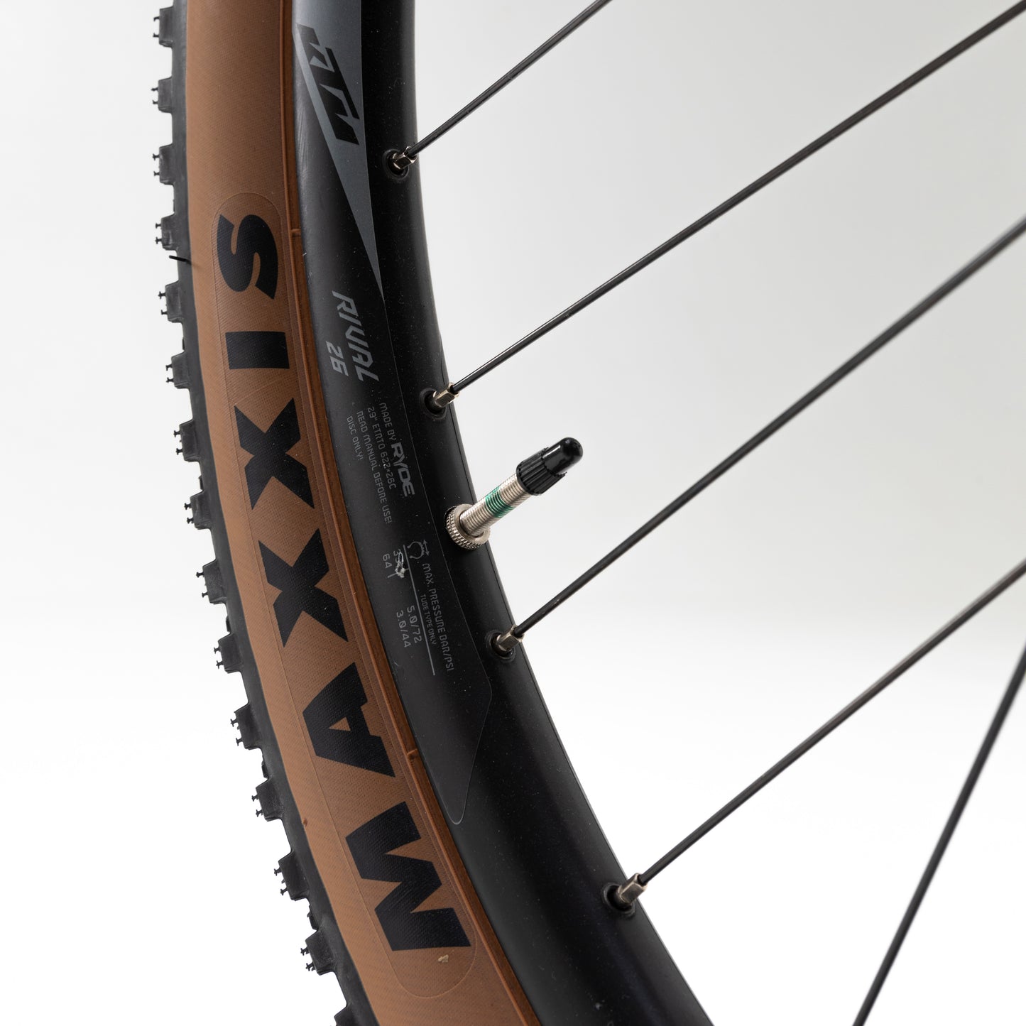 Scarp Elite Carbon