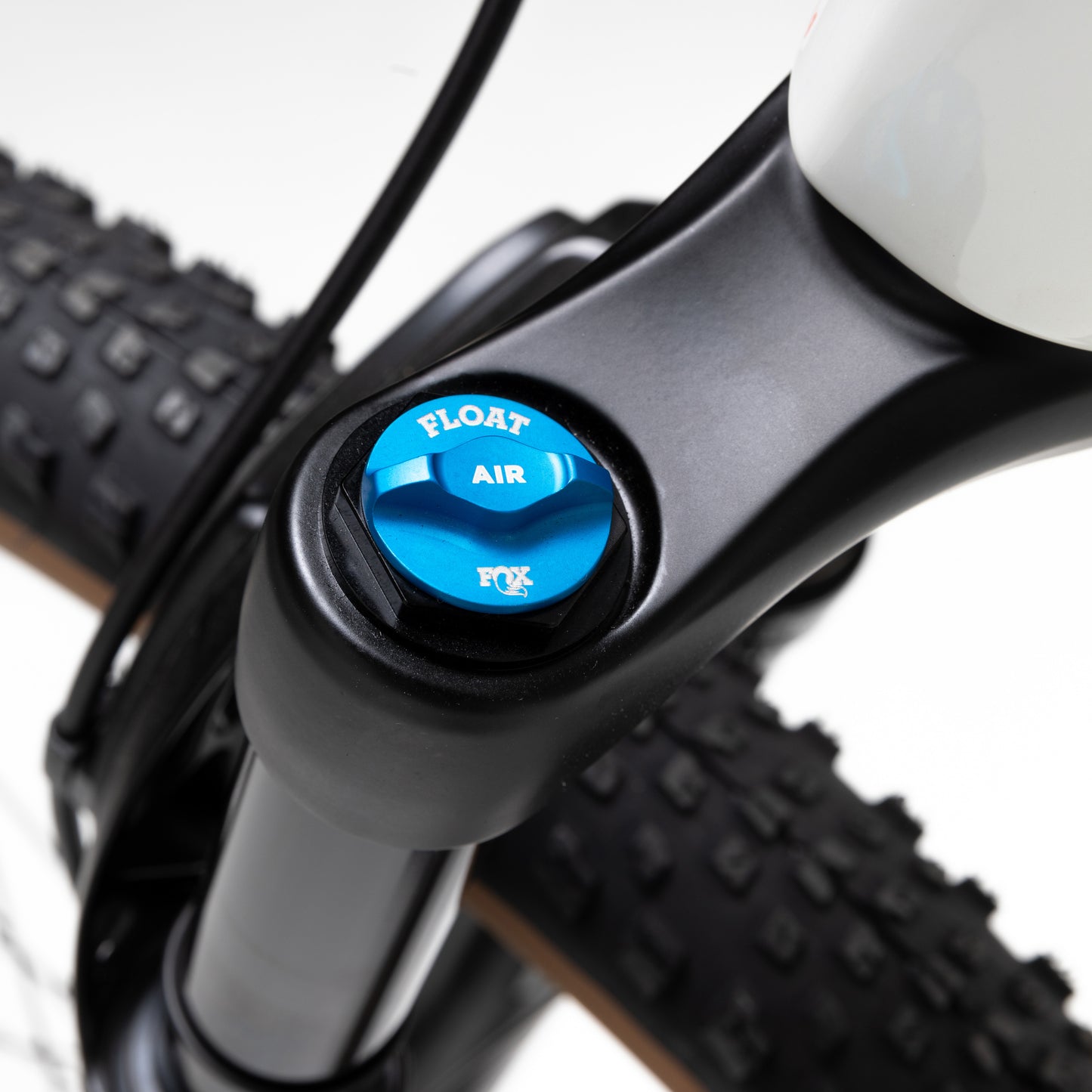 Scarp Elite Carbon