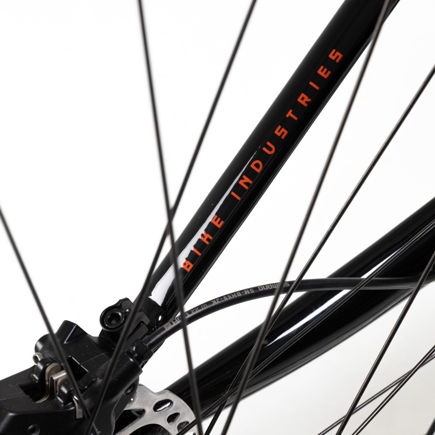 Scarp Elite Carbon