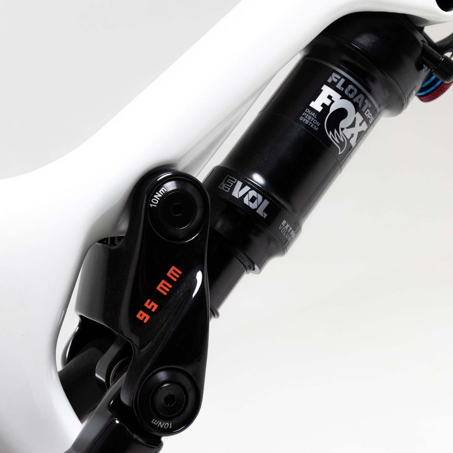 Scarp Elite Carbon