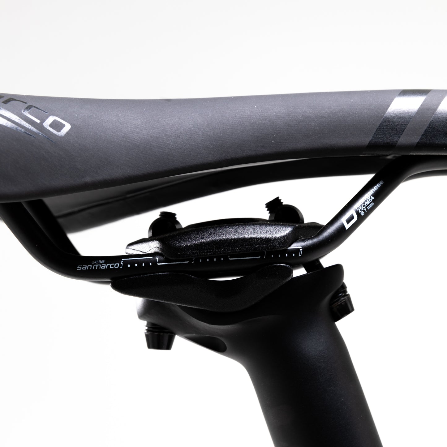 Scarp Elite Carbon