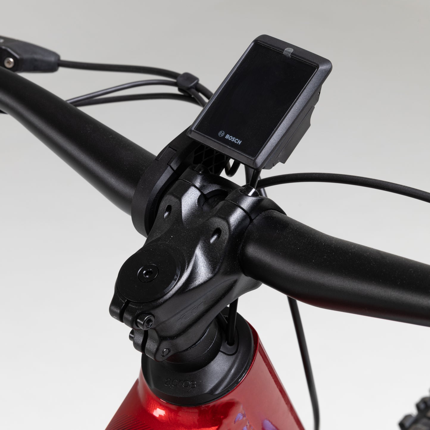 Macina Kapoho 7971 Alloy