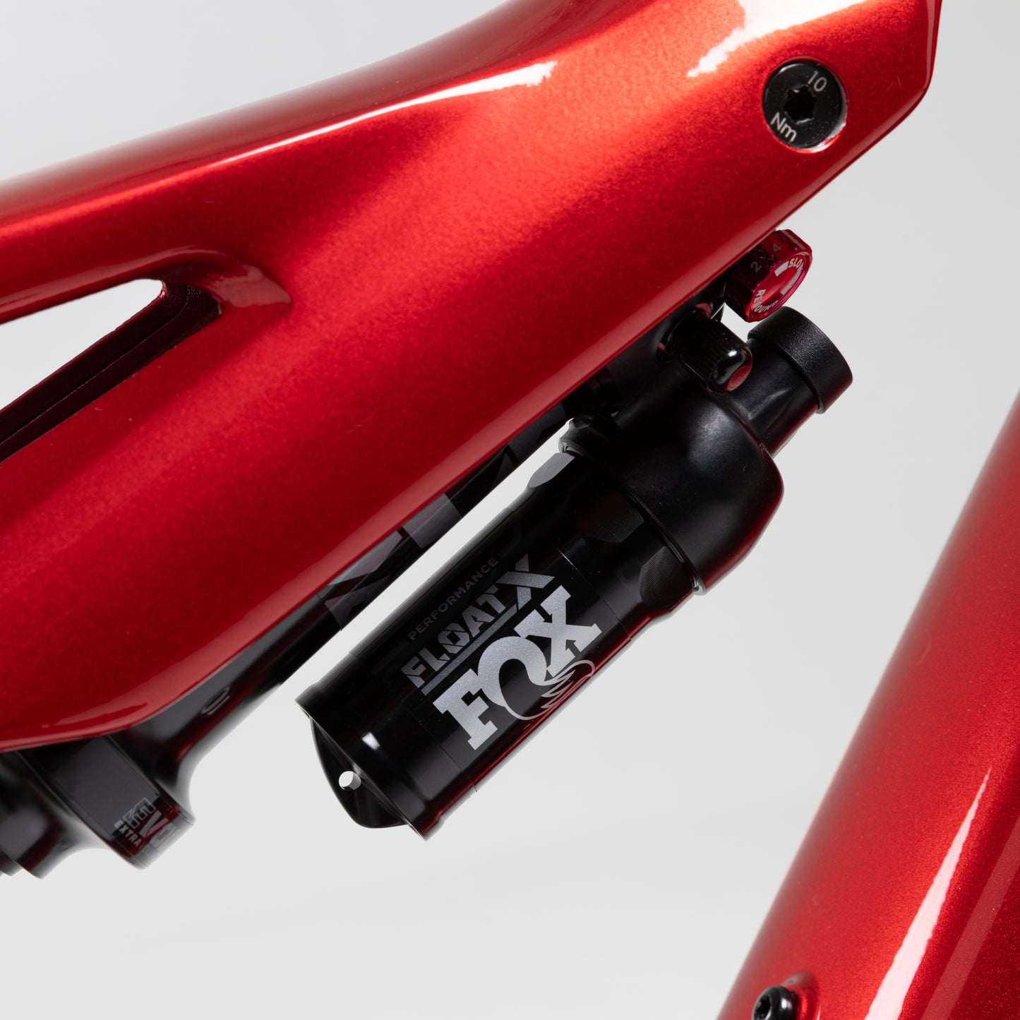 Macina Kapoho 7971 Alloy