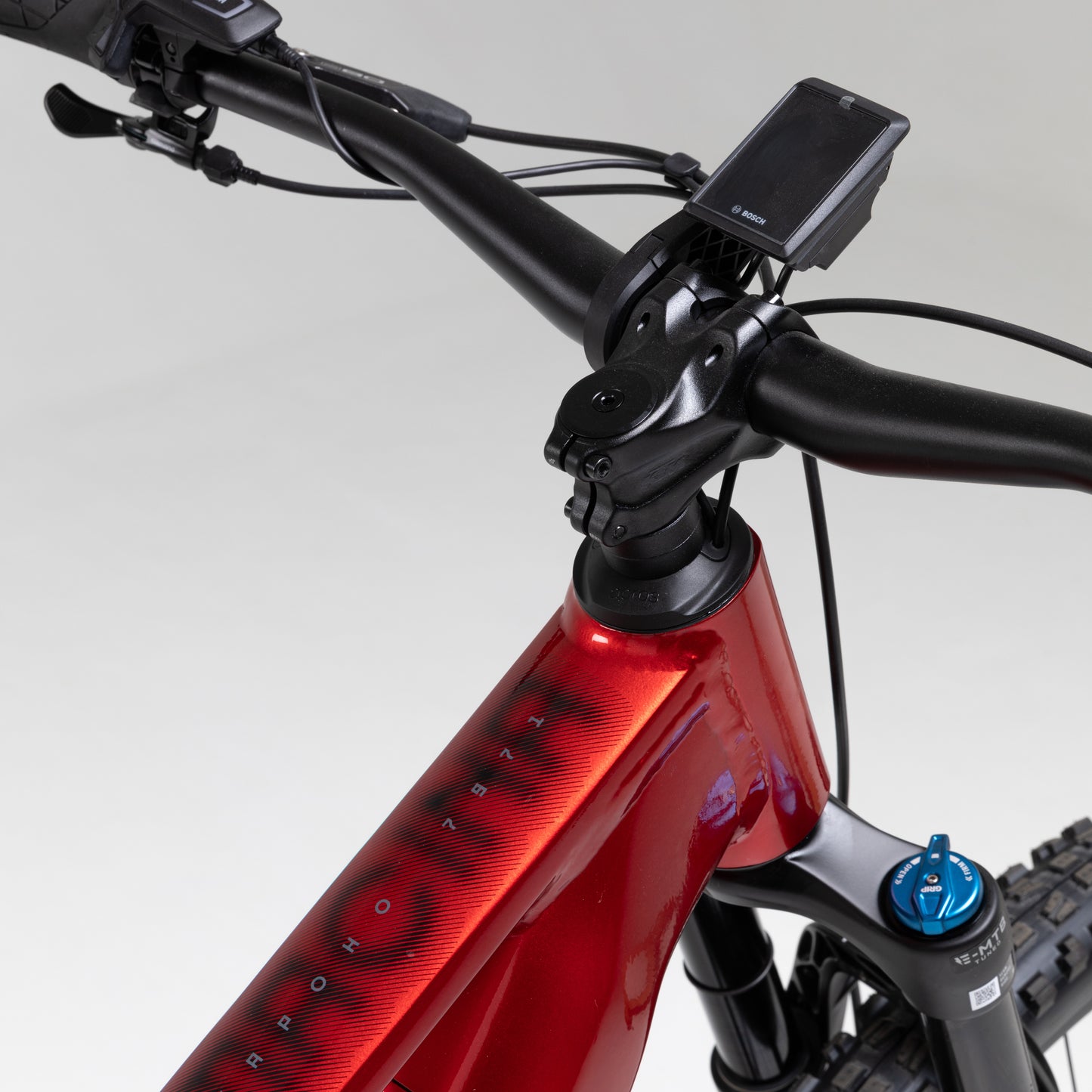 Macina Kapoho 7971 Alloy