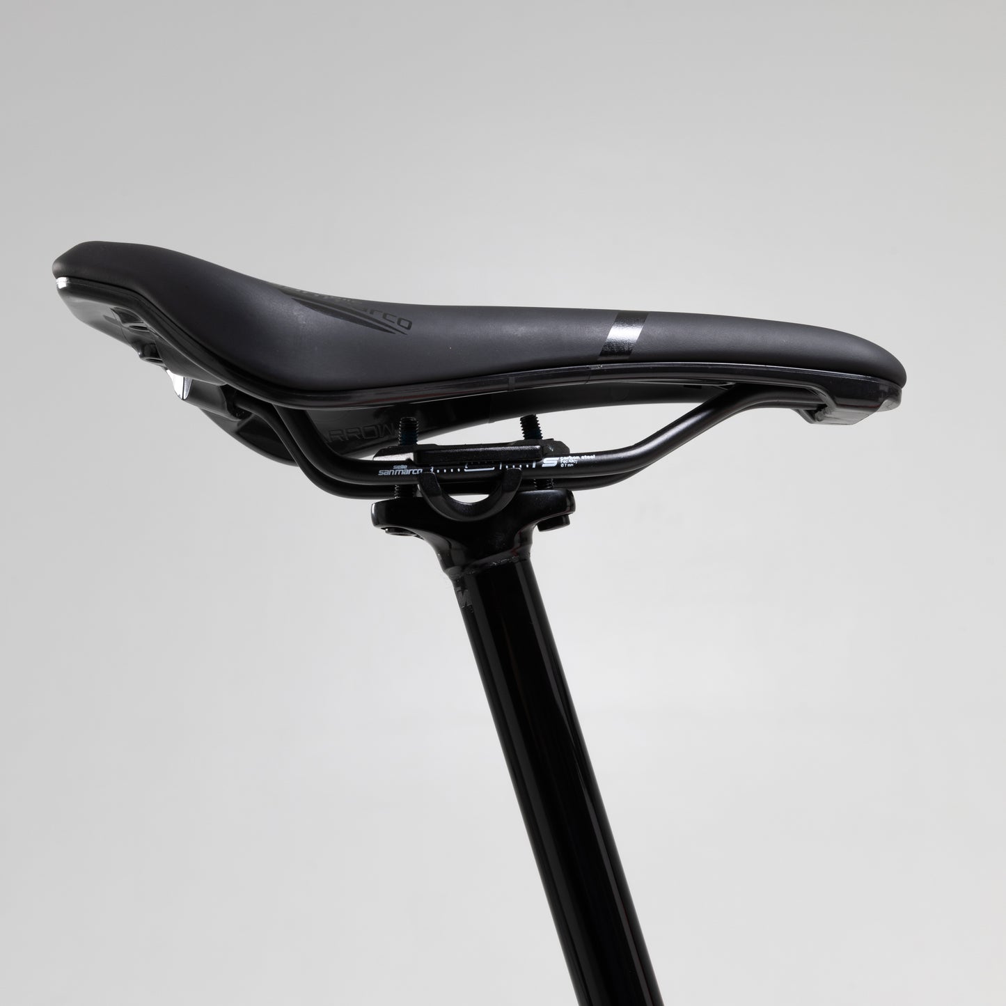 Macina Kapoho 7971 Alloy