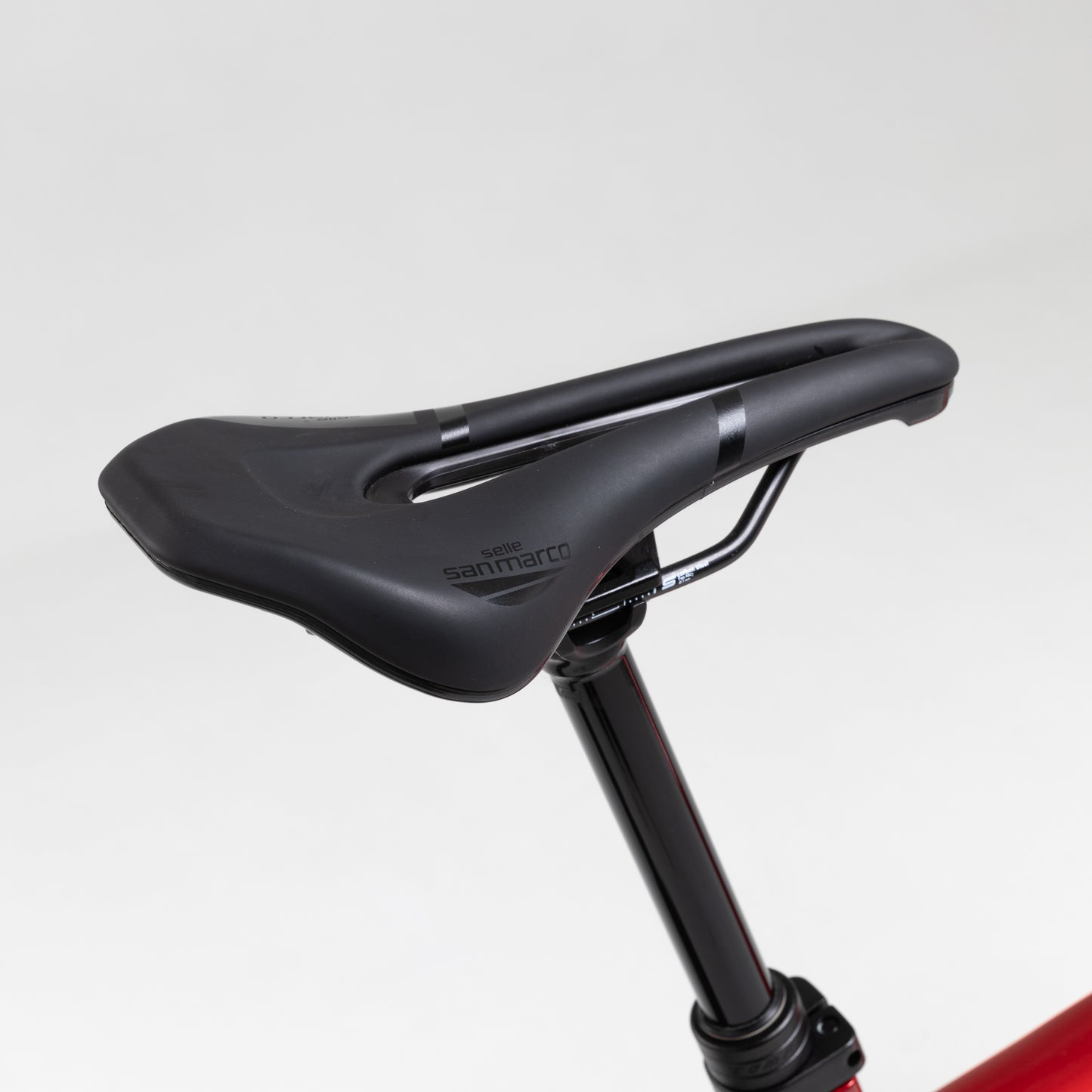 Macina Kapoho 7971 Alloy