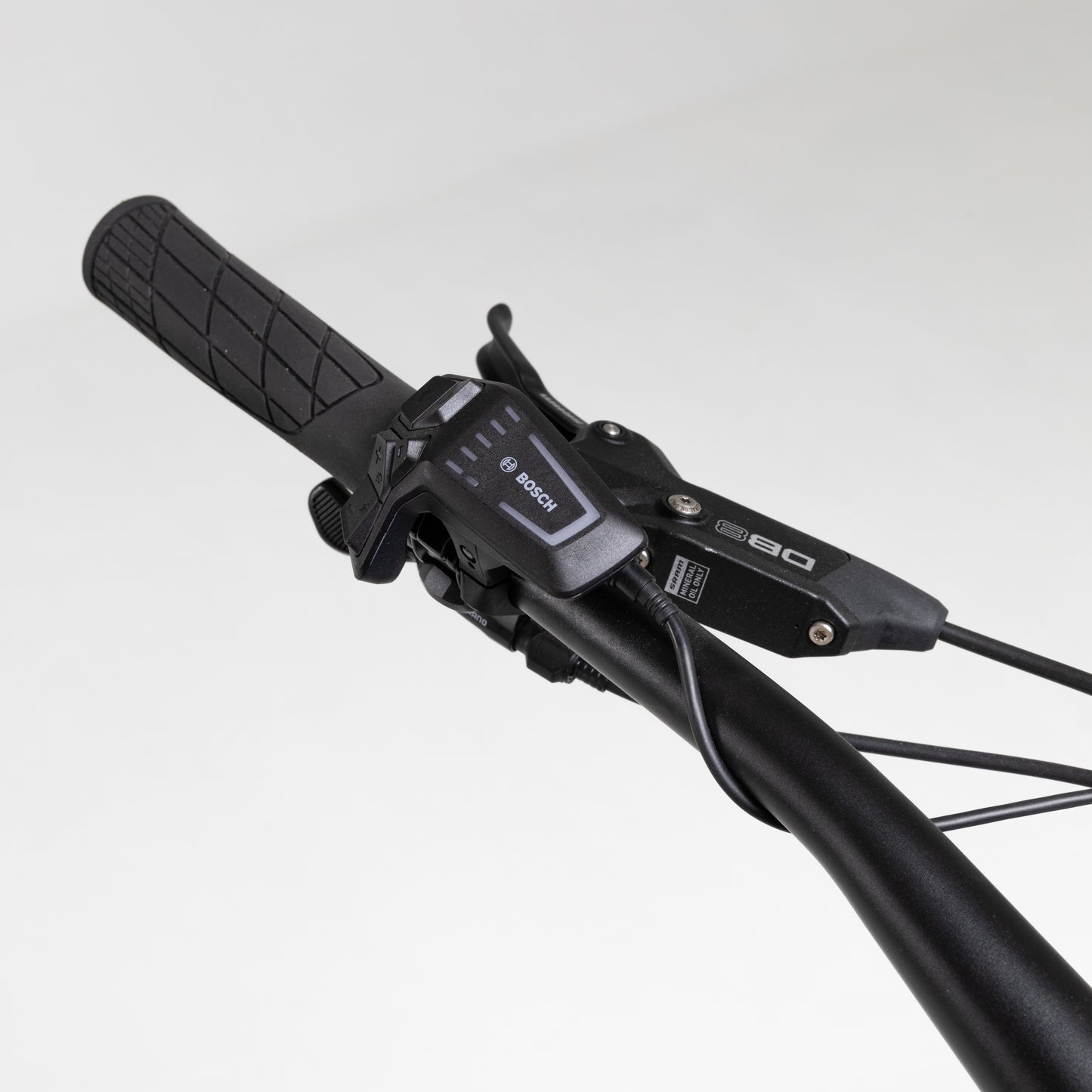 Macina Kapoho 7971 Alloy