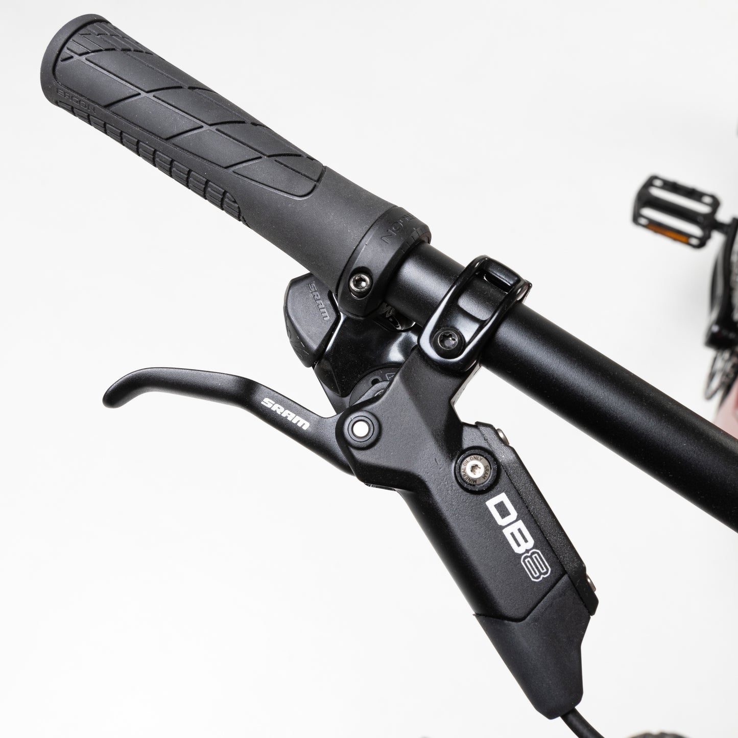 Macina Kapoho 7971 Alloy