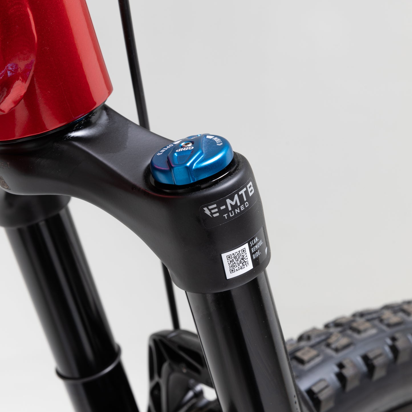 Macina Kapoho 7971 Alloy