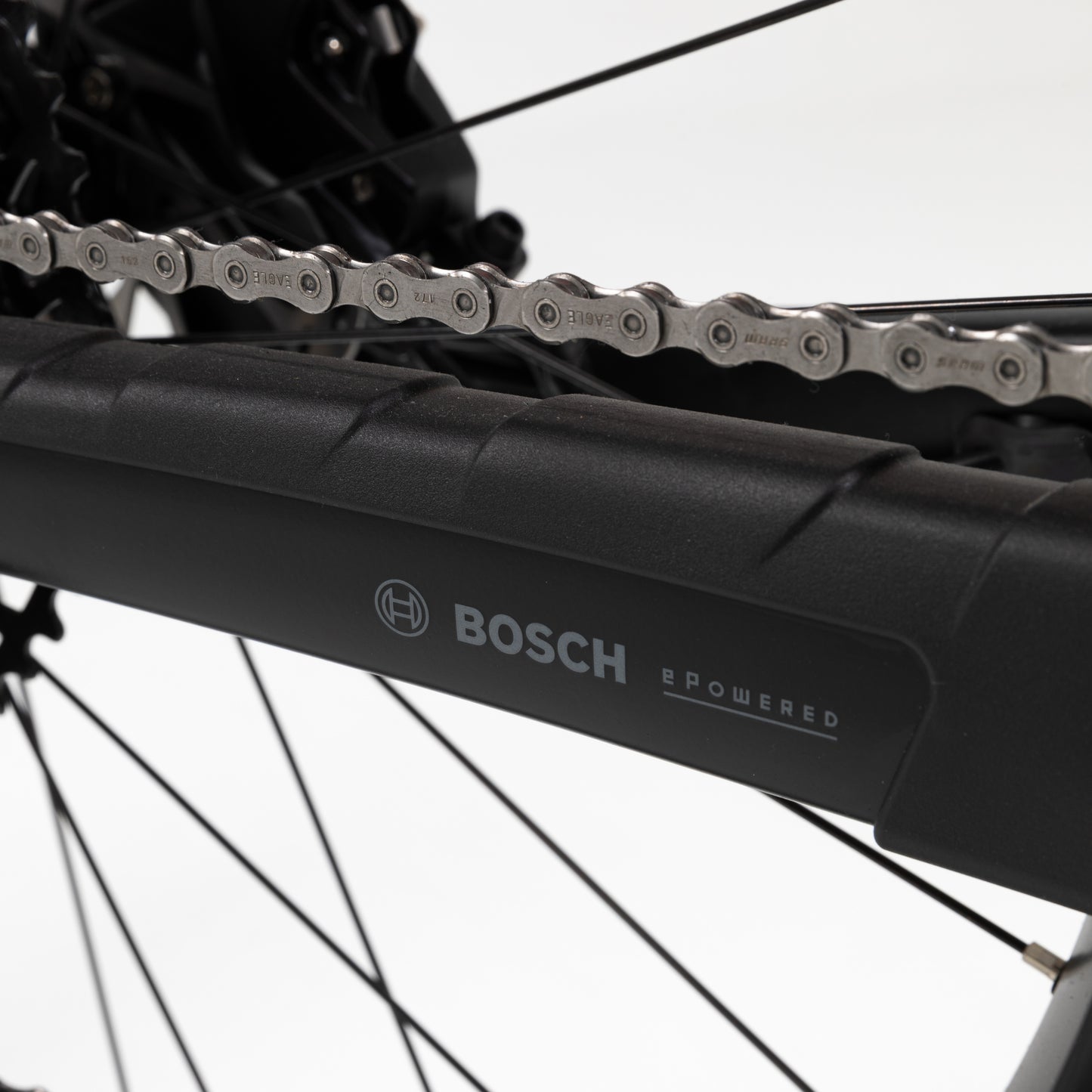 Macina Kapoho 7971 Alloy
