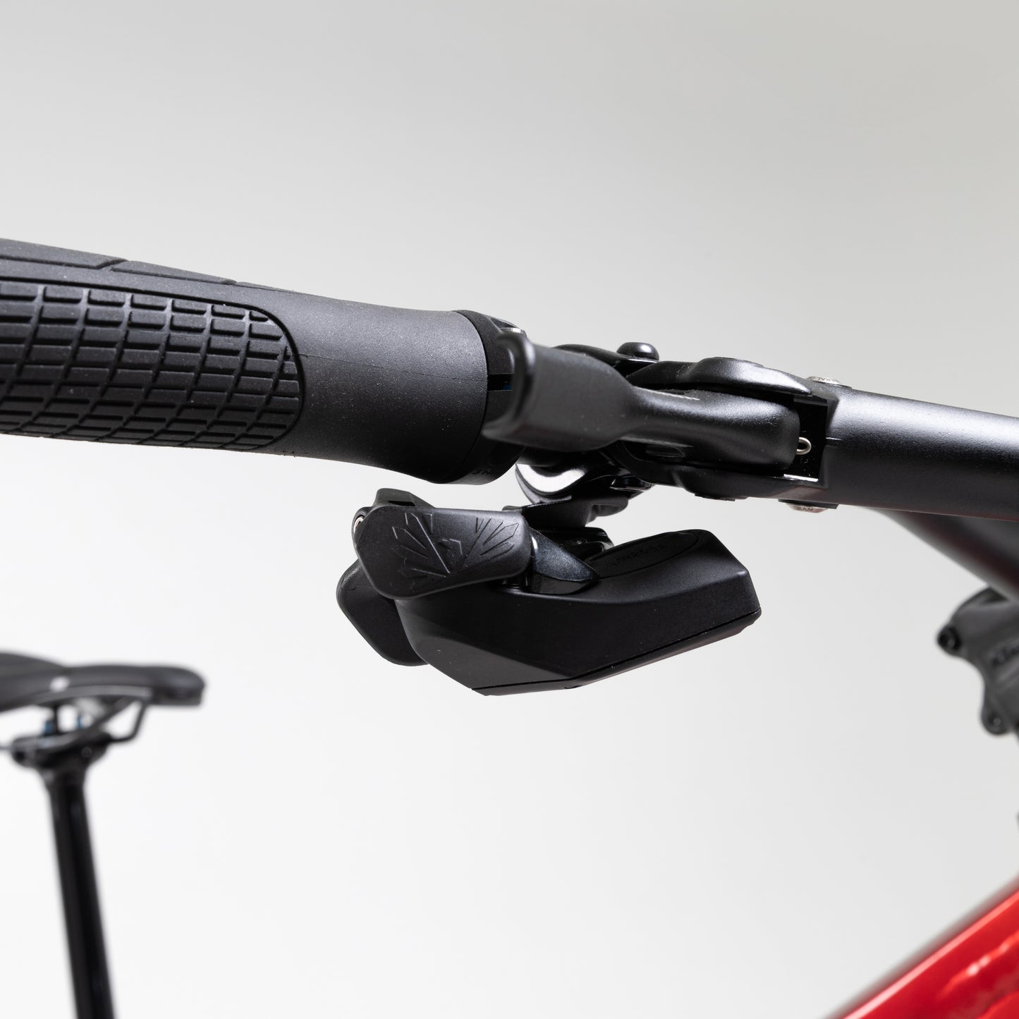 Macina Kapoho 7971 Alloy