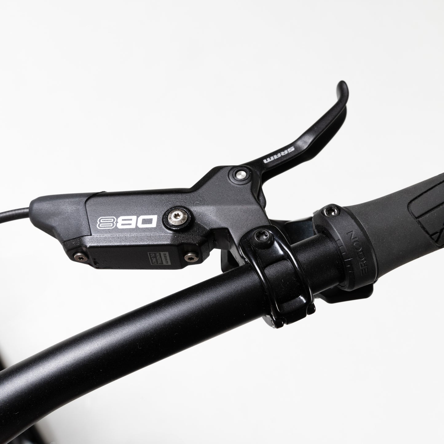 Macina Kapoho 7971 Alloy