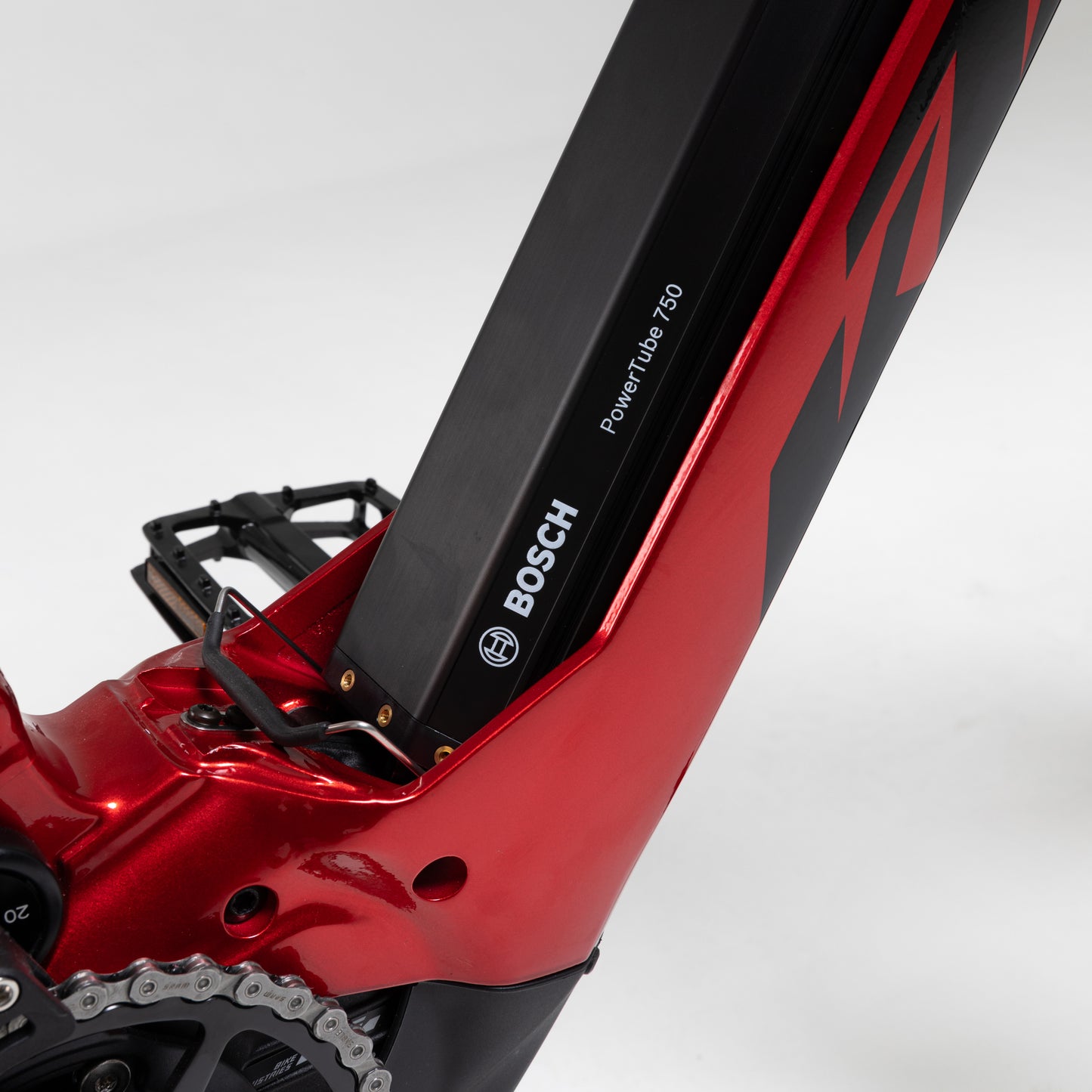 Macina Kapoho 7971 Alloy