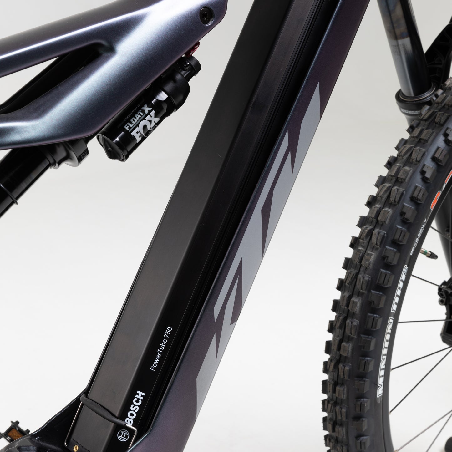 Macina Kapoho Elite Carbon