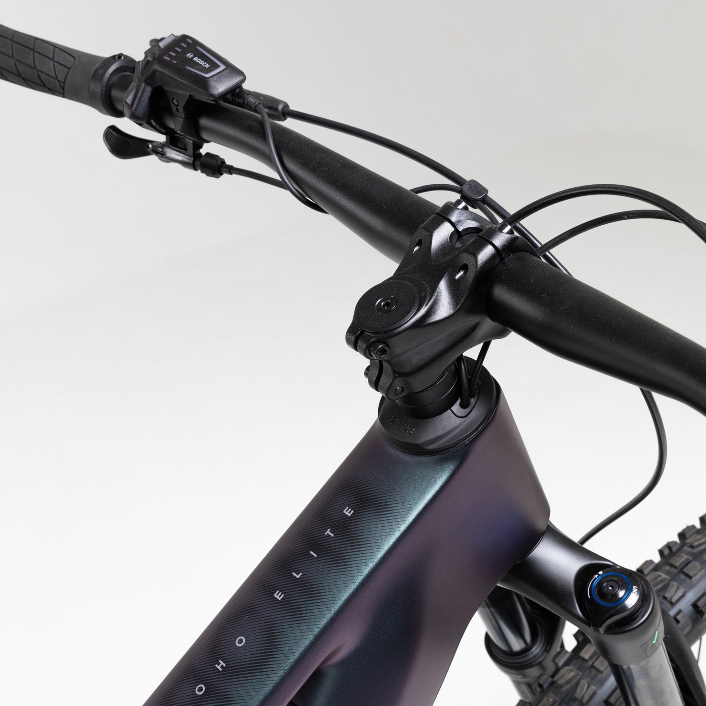 Macina Kapoho Elite Carbon